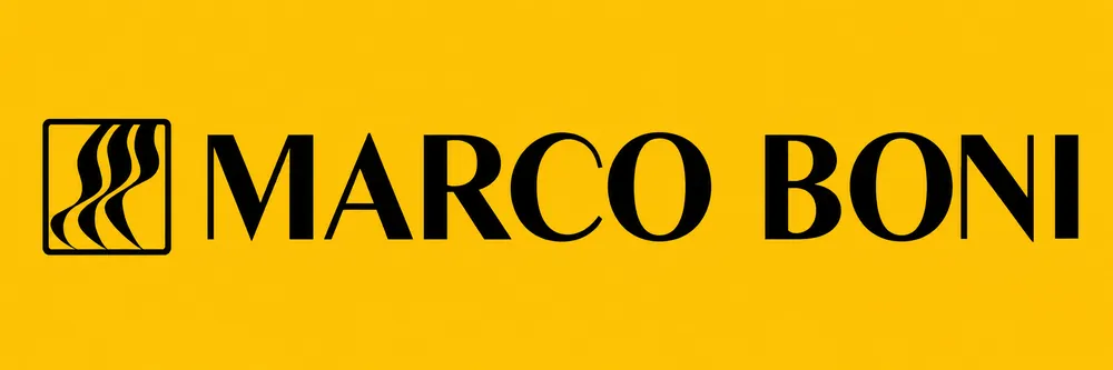 Marco Boni